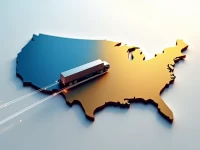 Pitt Ohio Reliance Network Expand LTL Freight Via Trnet Express