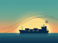 Sines Port Drives Portugals Global Trade Growth