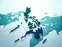 掘金菲律宾物流蓝海2025年运输与物流展会抢先看