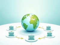 获取安全便捷的汇款服务Barclays Bank UK Plc 分行SWIFT代码指南