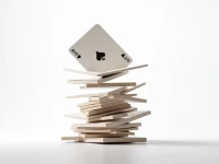 亚马逊大卖陨落Packable 濒临破产的警示