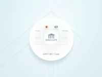 Key SWIFTBIC Codes for Efficient International Transfers