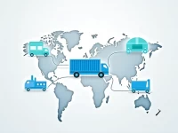 Key Tips for Smooth Container Booking