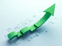 Amazon Ads Introduces Advanced Features for Precision Targeting