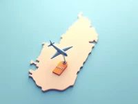 Guide to Ampanihy Airport in Madagascar