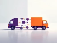 Fedex to Spin Off Freight Unit Appoints New Leadership