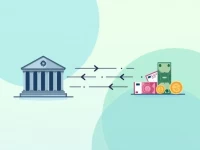 BOFSGB3ERTN SWIFT Code Key for Secure Global Transfers