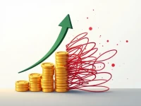 EBay跨境电商入驻前必知的优缺点深度解析