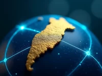 Peru Central Bank Issues Guide on SWIFT Codes for International Transfers