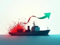 布基纳法索海关加速通关WCO助力建立预裁定机制