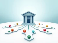 掌握FIRST ABU DHABI BANK的SWIFT代码提升国际汇款效率