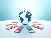 BNL Offers Competitive Rates for International Transfers