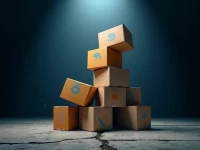 Amazon Sellers Face Brand Removal Compliance Guide Released