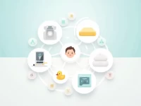 Essential Baby Gear for Newborn Health and Development