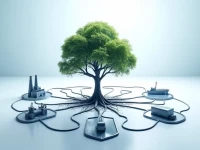 US Supply Chain Council Formed to Boost Economic Resilience