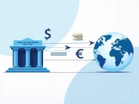 如何顺利进行国际转账至多伦多道明银行