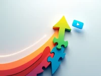 YouTube涨粉秘籍四大策略引爆频道流量增长