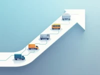 亚马逊英国市场遇冷战略调整能否扭转颓势