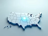 USPS末端配送能力开放助力零售商提速降本重塑物流格局