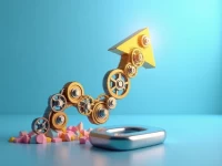 亚马逊DSP广告精准引流销量倍增的秘密武器