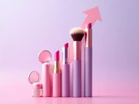 Ulta豪掷近2亿美元升级ERP系统剑指运营效率与未来增长