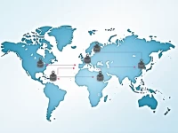 UBS Switzerland AG SWIFT BIC Code for International Transfers