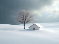 Wayfair Cuts Jobs As Home Goods Ecommerce Shifts