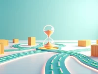 Convoy 新平台融合在线预订与 TMS助力货主降本增效