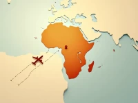 Porto Amboim Airport Key Facts on Its ICAO Code