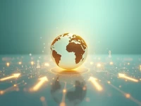 西非转账不迷路几内亚国家银行SWIFT代码终极指南