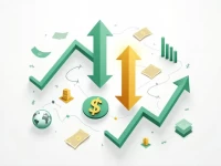 US Dollar Strengthens Against Sri Lankan Rupee Amid Economic Shifts