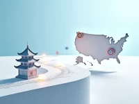 Chinese Electronics Brands Expand in North America Through Partnerships