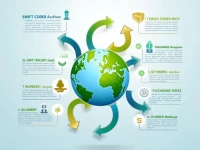 高效汇款攻略了解NATIONAL BANK LIMITED的SWIFTBIC代码