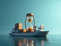 Guide to Costefficient Furniture Shipping to the US