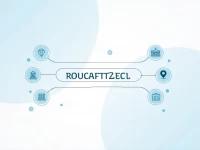 Rbcs SWIFT Code ROYCAT2ECL Simplifies International Transfers