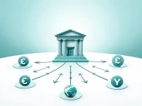 确保国际汇款顺畅STANDARD CHARTERED BANK NIGERIA LIMITED的SWIFT代码解读