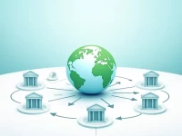 Mutual Trust Bank PLC Explains SWIFT Codes for Global Transfers