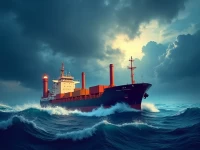 Rebuilding Trust in Shipping Strategies and Costs to Address Uncertainty