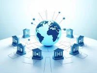 了解MEEZAN银行的SWIFTBIC代码及其重要性