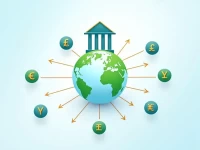 解锁国际汇款CREDIT AGRICOLE ITALIA SPA的SWIFT码全解析