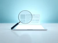 亚马逊Listing标题优化如何打造高转化率的商品标题