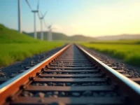 美国铁路货运量短暂回调还是趋势逆转11月首周数据解读