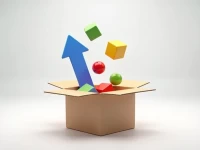 Amazon US Returns A Shoppers Guide