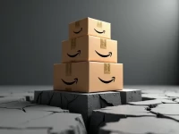 Amazon Flex Drivers Demand Employee Rights in Gig Economy