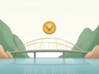 新加坡与澳大利亚AEO互认贸易加速信任升级