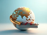 Hong Kong Customs Enhances Asiapacific Antismuggling Collaboration