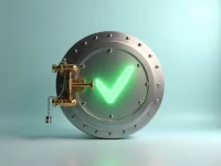 亚马逊美国站卖家后台安全指南高效登录与店铺管理最佳实践