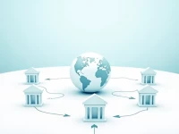 保障国际汇款安全深入解析LNCBLYLT091 SWIFTBIC代码