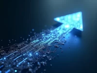 Bootcamp Teaches Institutional Trading Strategies for Digital Markets