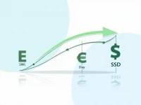 SWZ Lilang and USD Exchange Rate Trends Analyzed